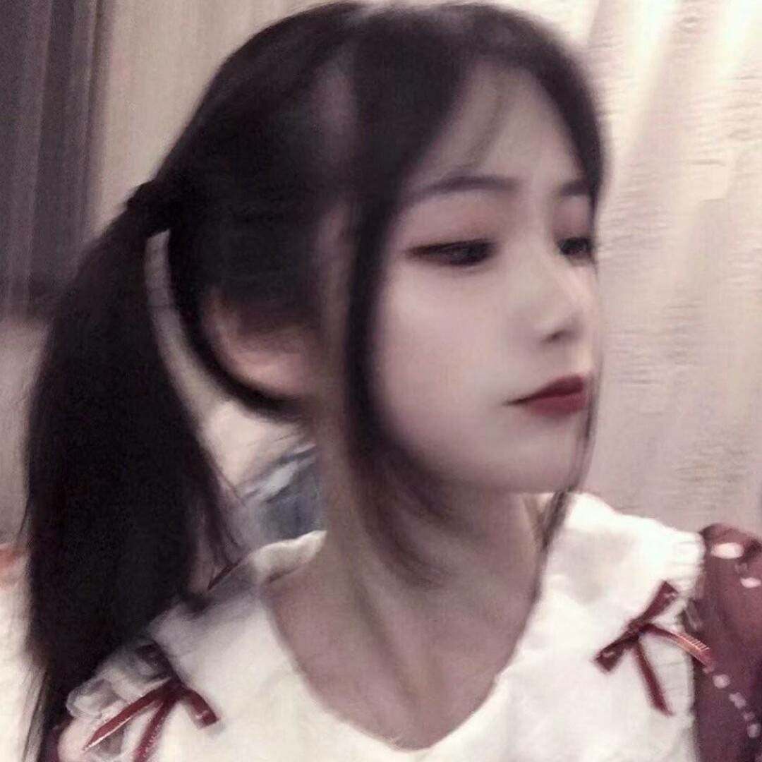 美女壁纸锁屏_美女壁纸4k高清唯美