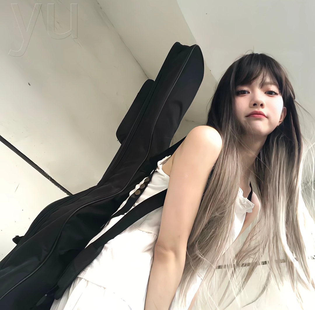 美女头像真人气质_美女头像真人头像网红