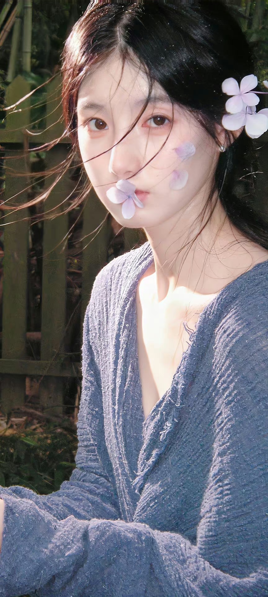 【英语老师扒开内裤让我戳】美女头像高冷_美女图片微信头像