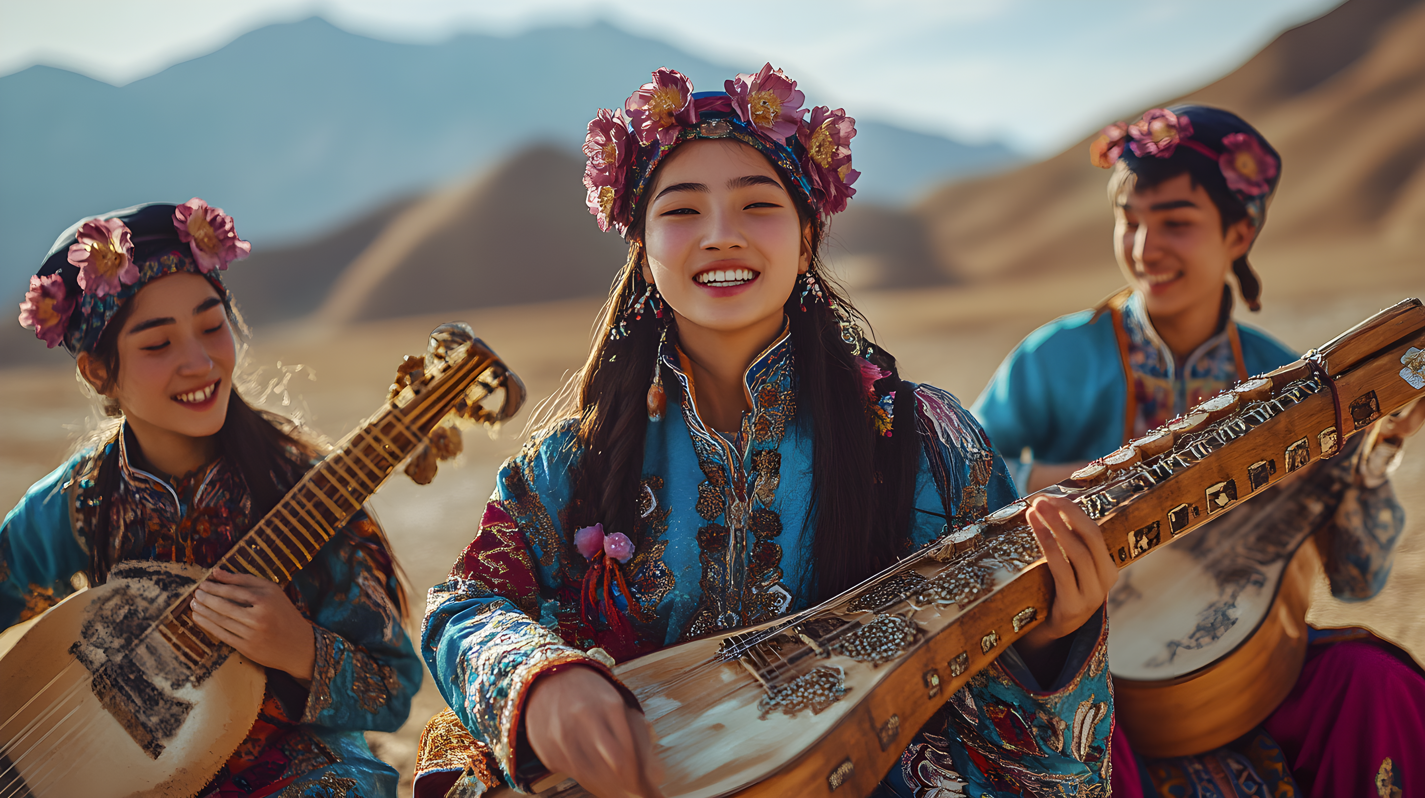 美女壁纸手机壁纸_美女图片微信头像背影