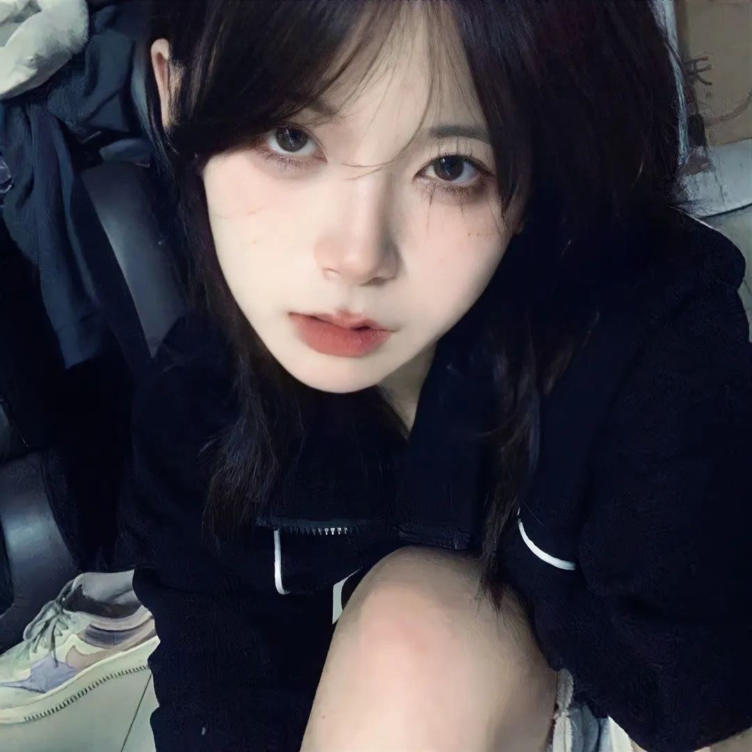 美女照片_美女头像图片真人