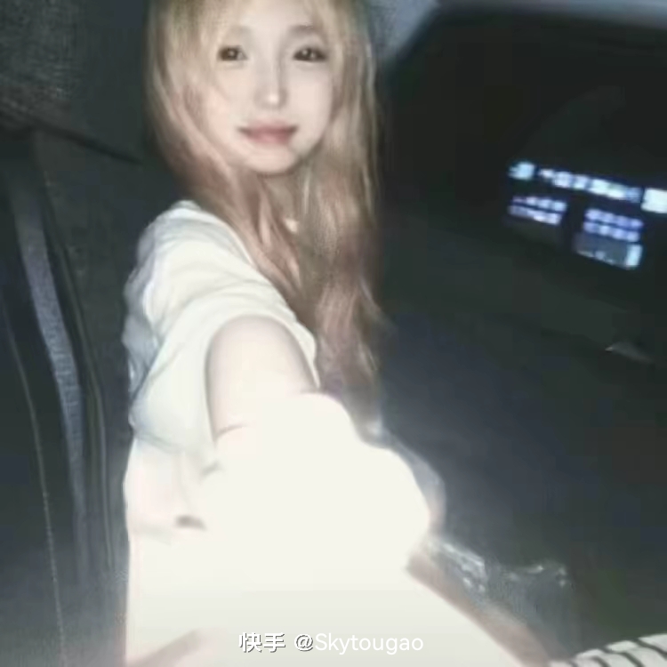 【曹留2023年一二三四五六十八】美女照片头像霸气_美女头像背影