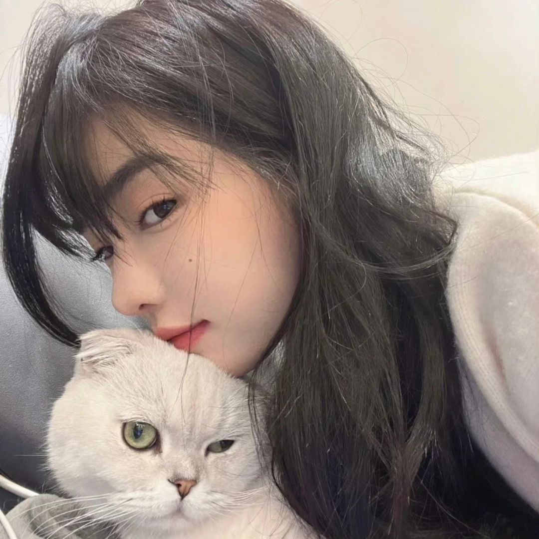 美女壁纸手机壁纸高清_美女壁纸
