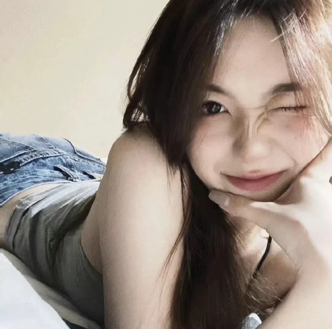 美女头像真人_美女头像甜美卡通