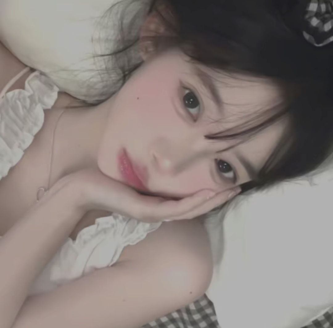美女壁纸手机_美女头像气质