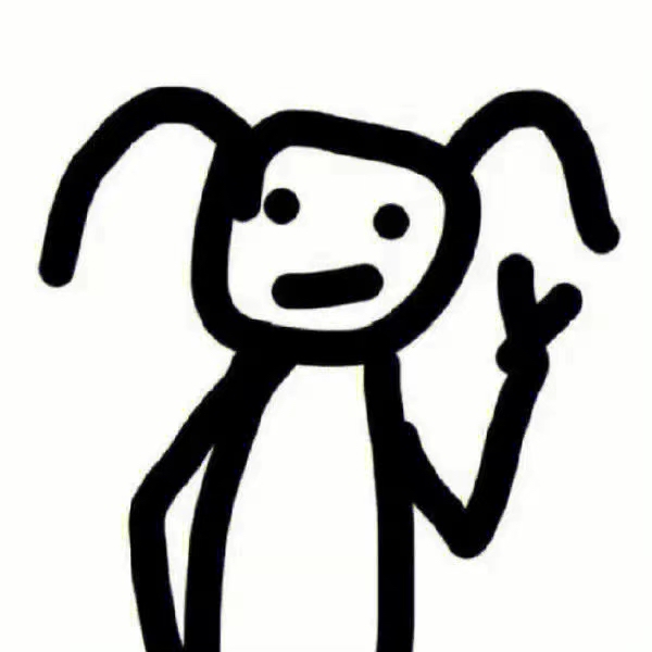 美女头像漂亮_美女头像真人