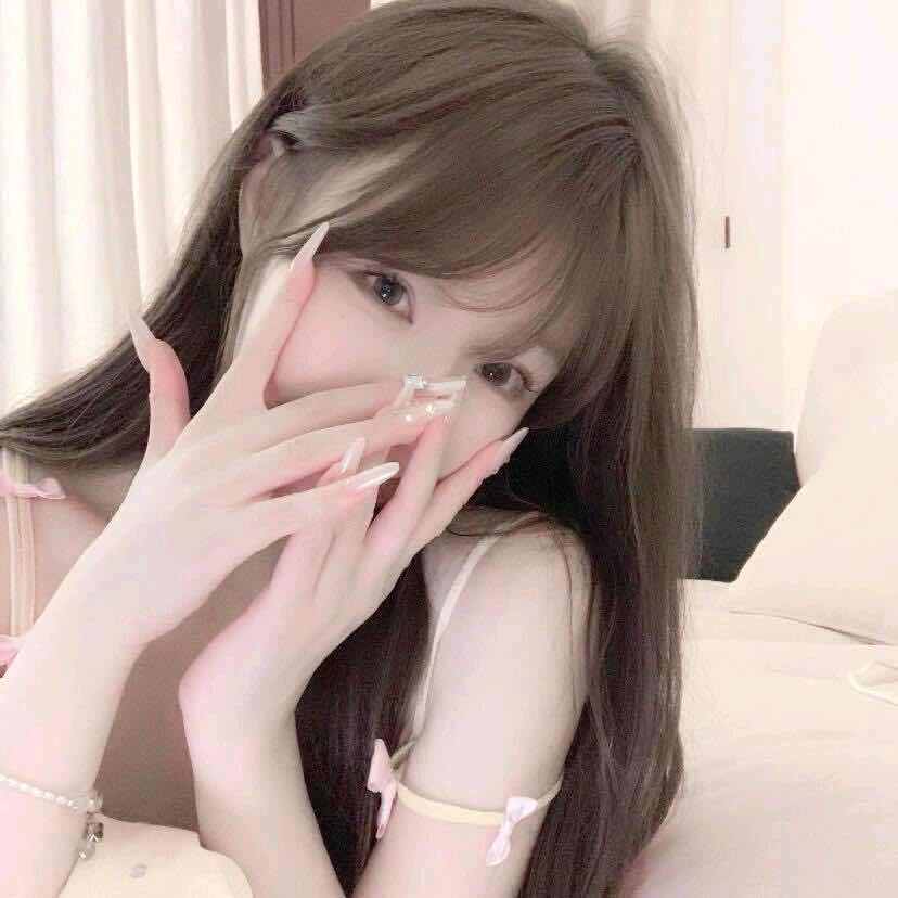 美女头像真人头像高清_美女壁纸电脑壁纸4k