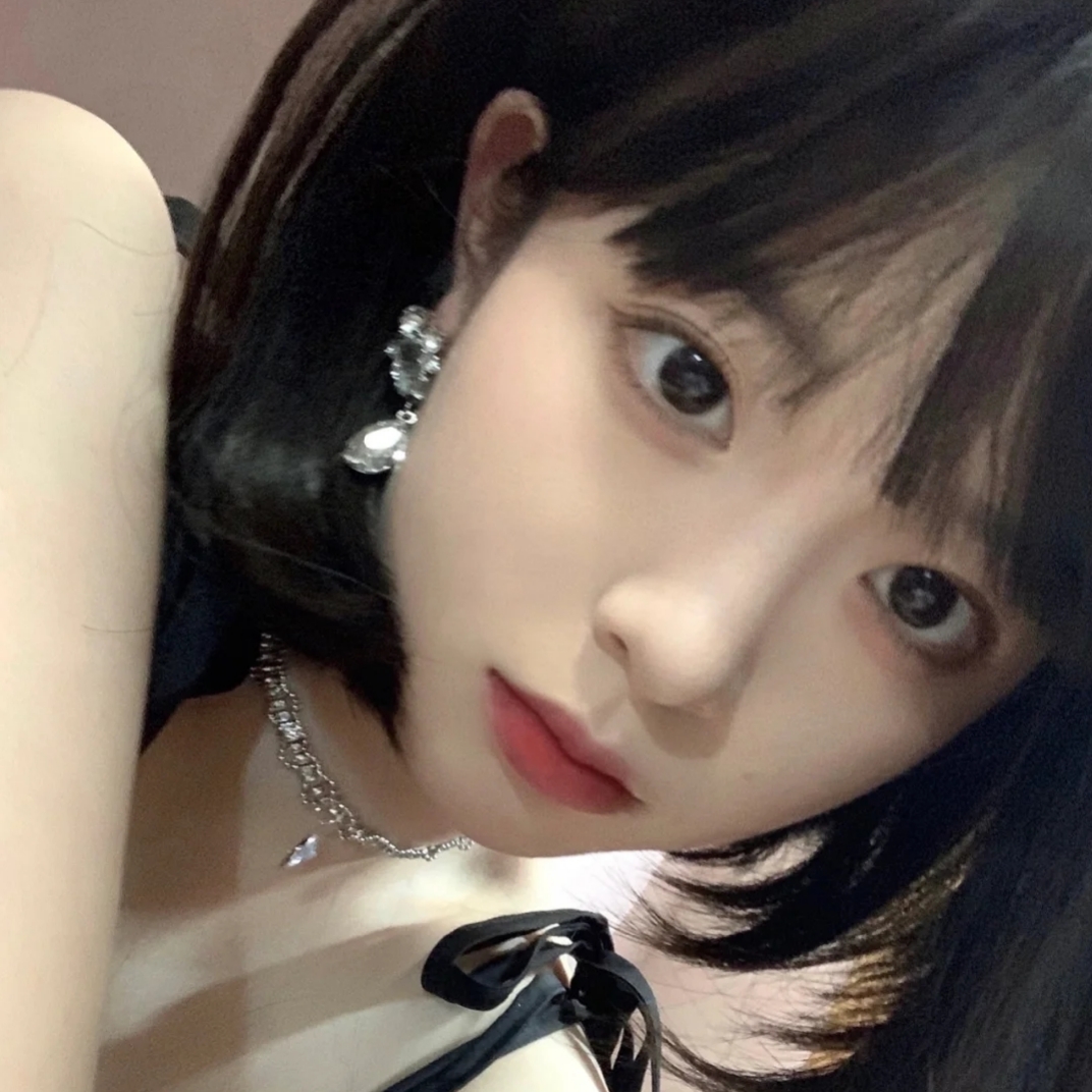 美女头像真人头像高清_美女壁纸电脑壁纸高清抖音