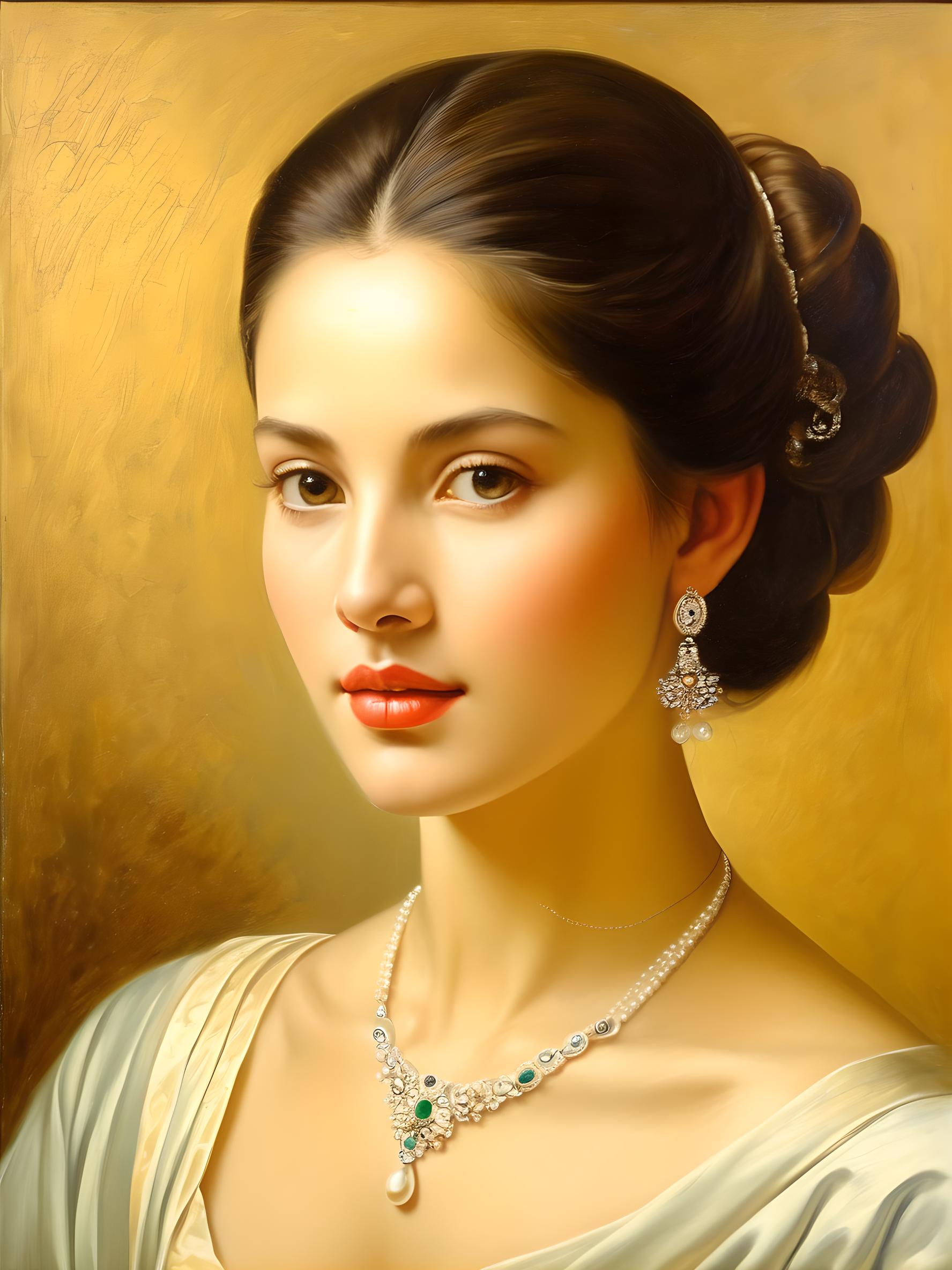 美女头像真人高冷_美女头像真人