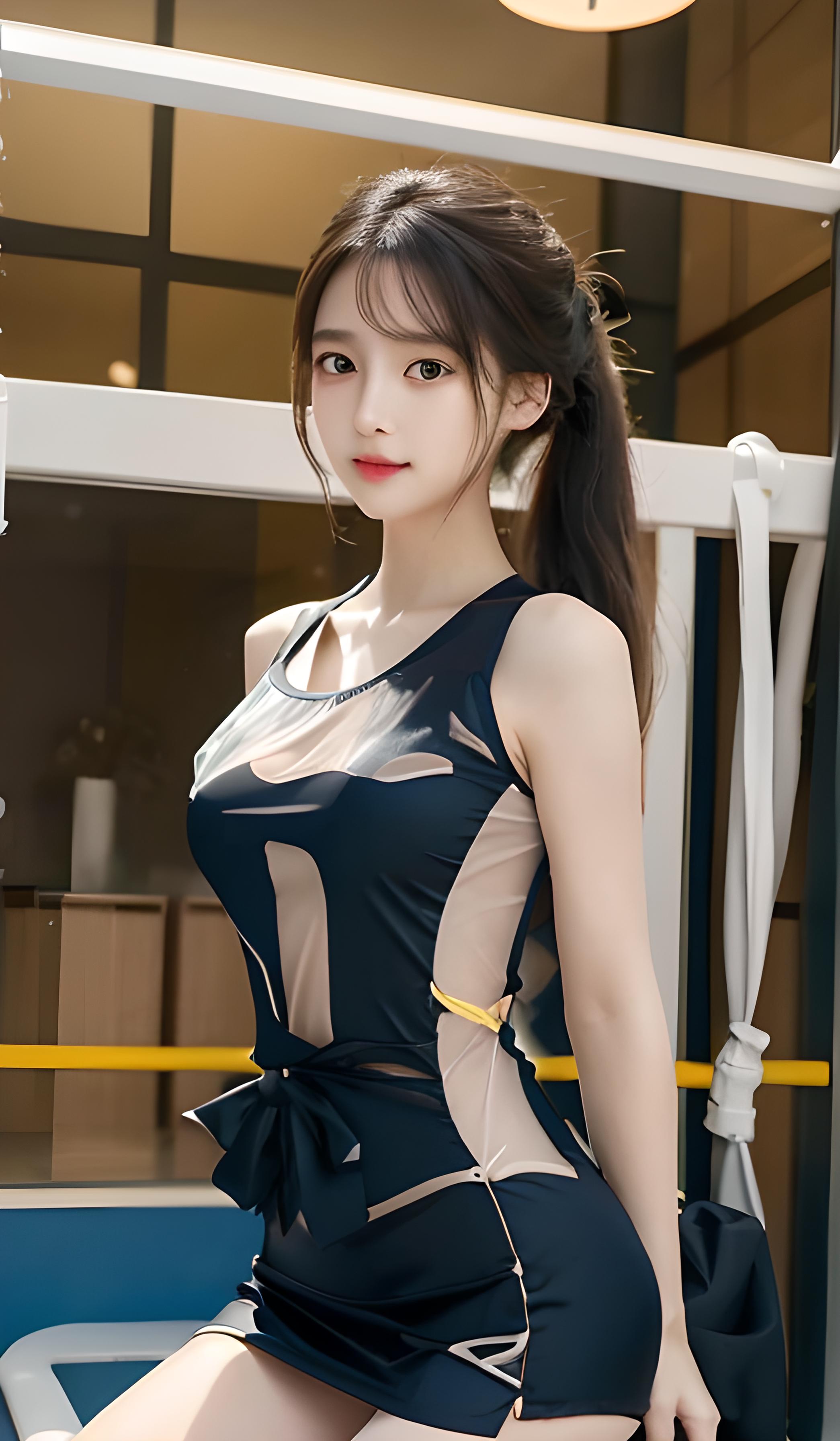 美女头像真人版_美女头像甜美卡通