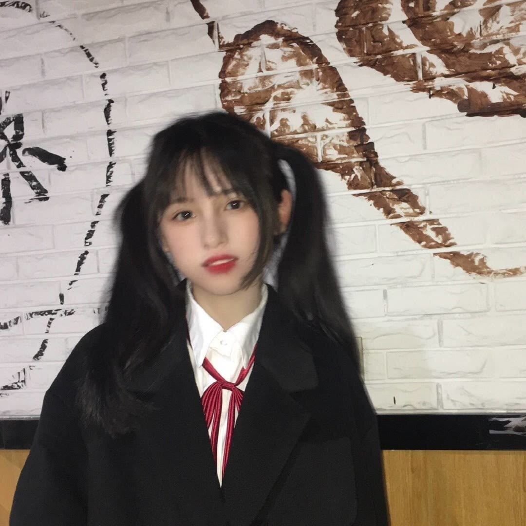 美女自拍_美女照片头像真人图片