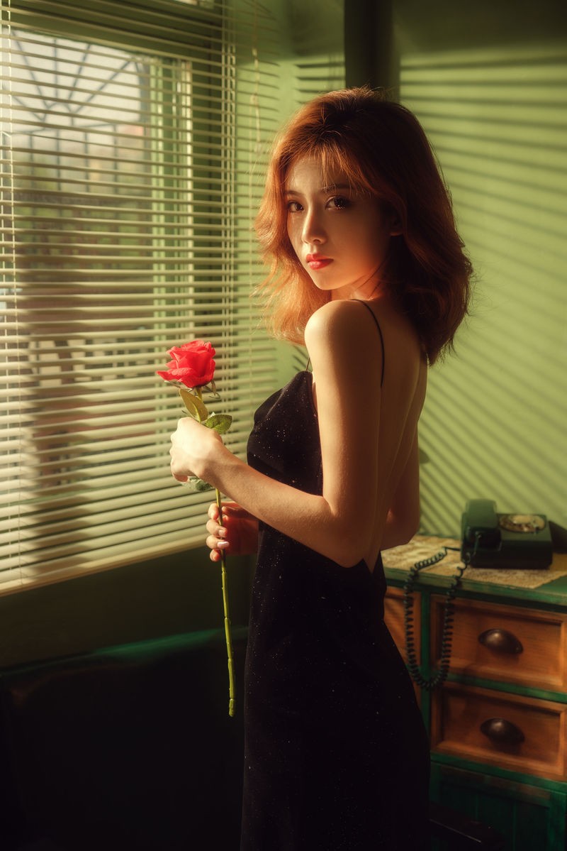 美女头像真人_美女壁纸手机壁纸高清