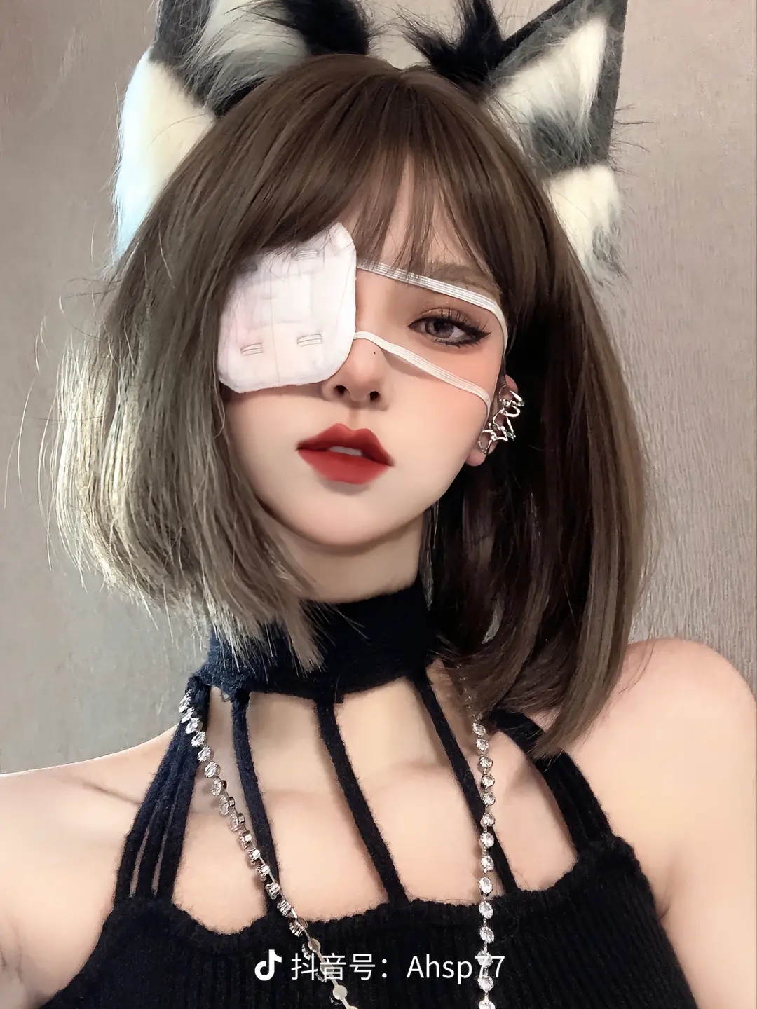 【免费A片在线看】美女照片_美女图片微信头像