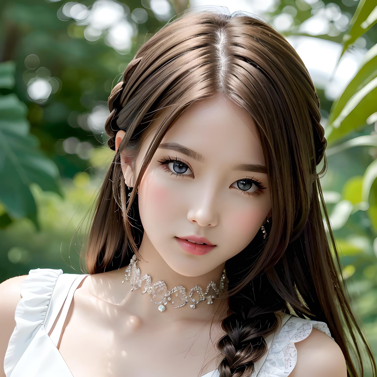 美女图片微信头像真人_美女照片游泳中国