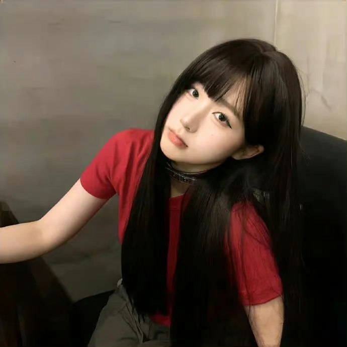 美女照片游泳写真素材_美女壁纸4k高清清纯