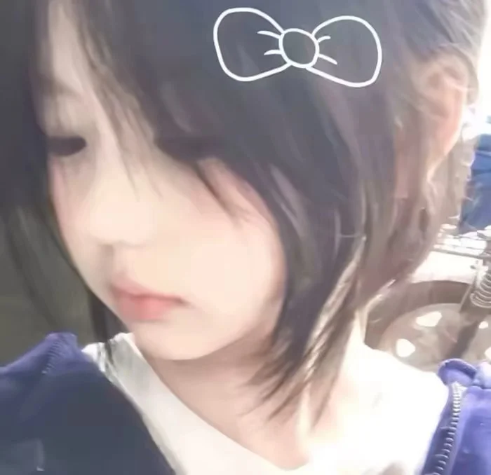 美女壁纸4k高清唯美_美女壁纸图片2025最新款
