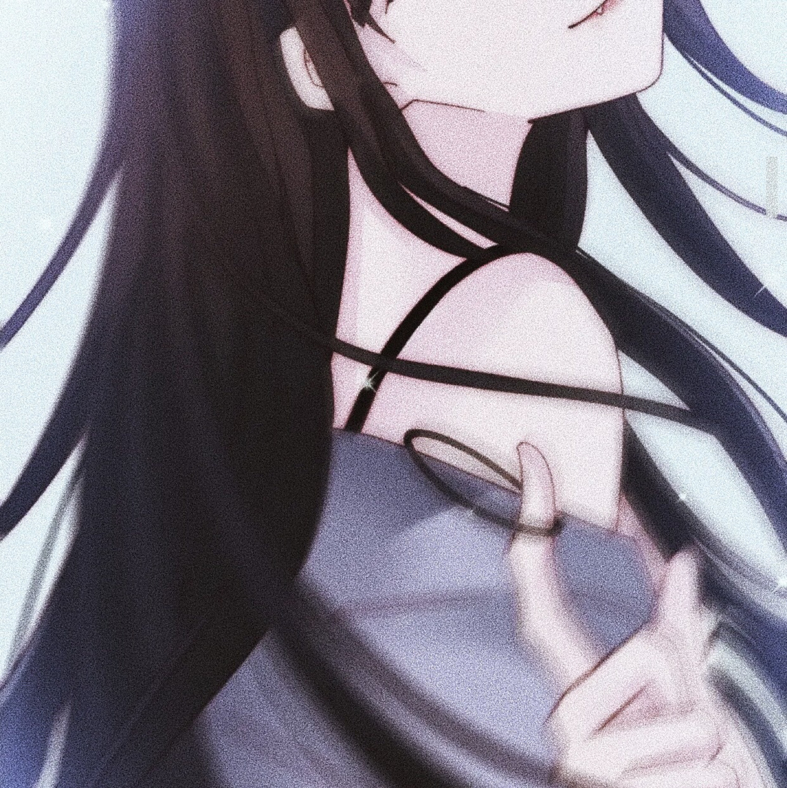 美女头像真实_美女头像甜美可爱