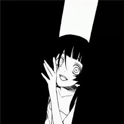 美女照片游泳卡通_美女壁纸手机壁纸