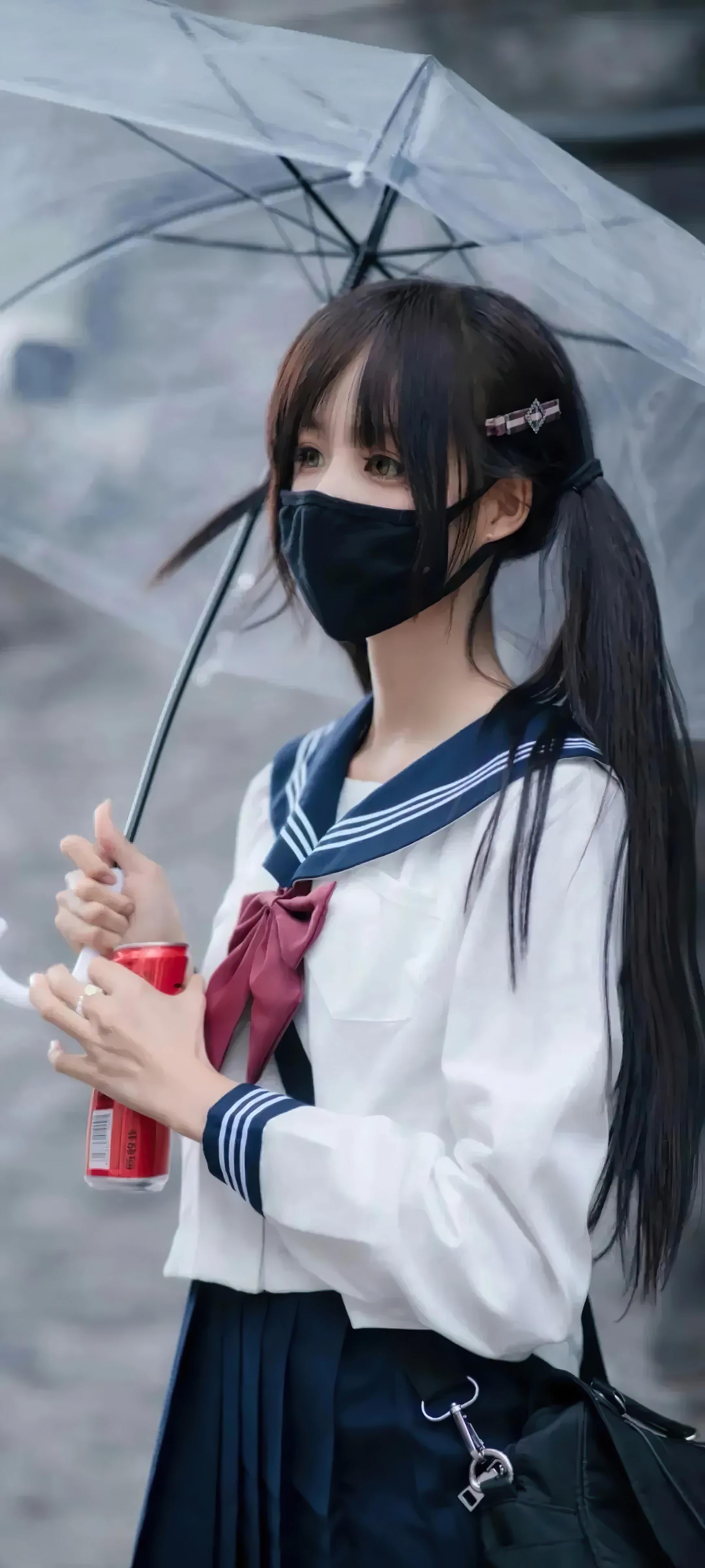 美女照片。_美女头像一个人