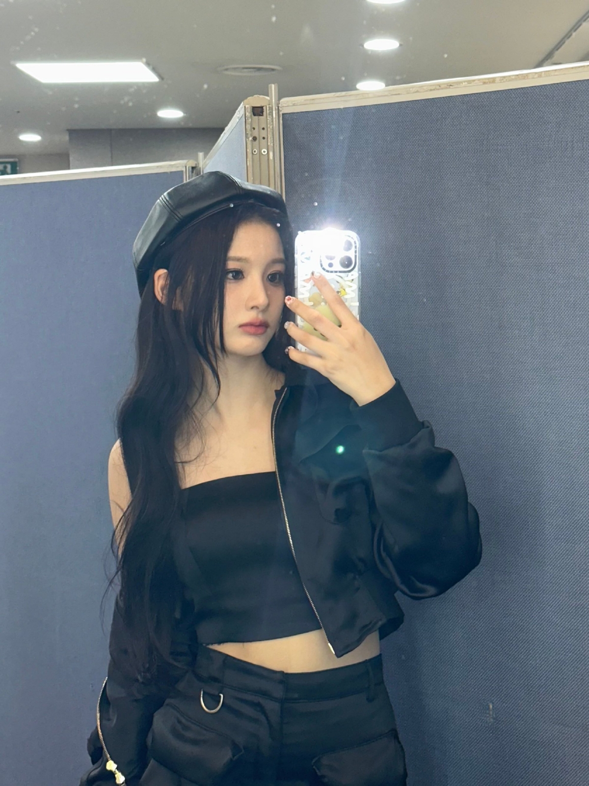美女照片头像霸气_美女壁纸手机壁纸高清