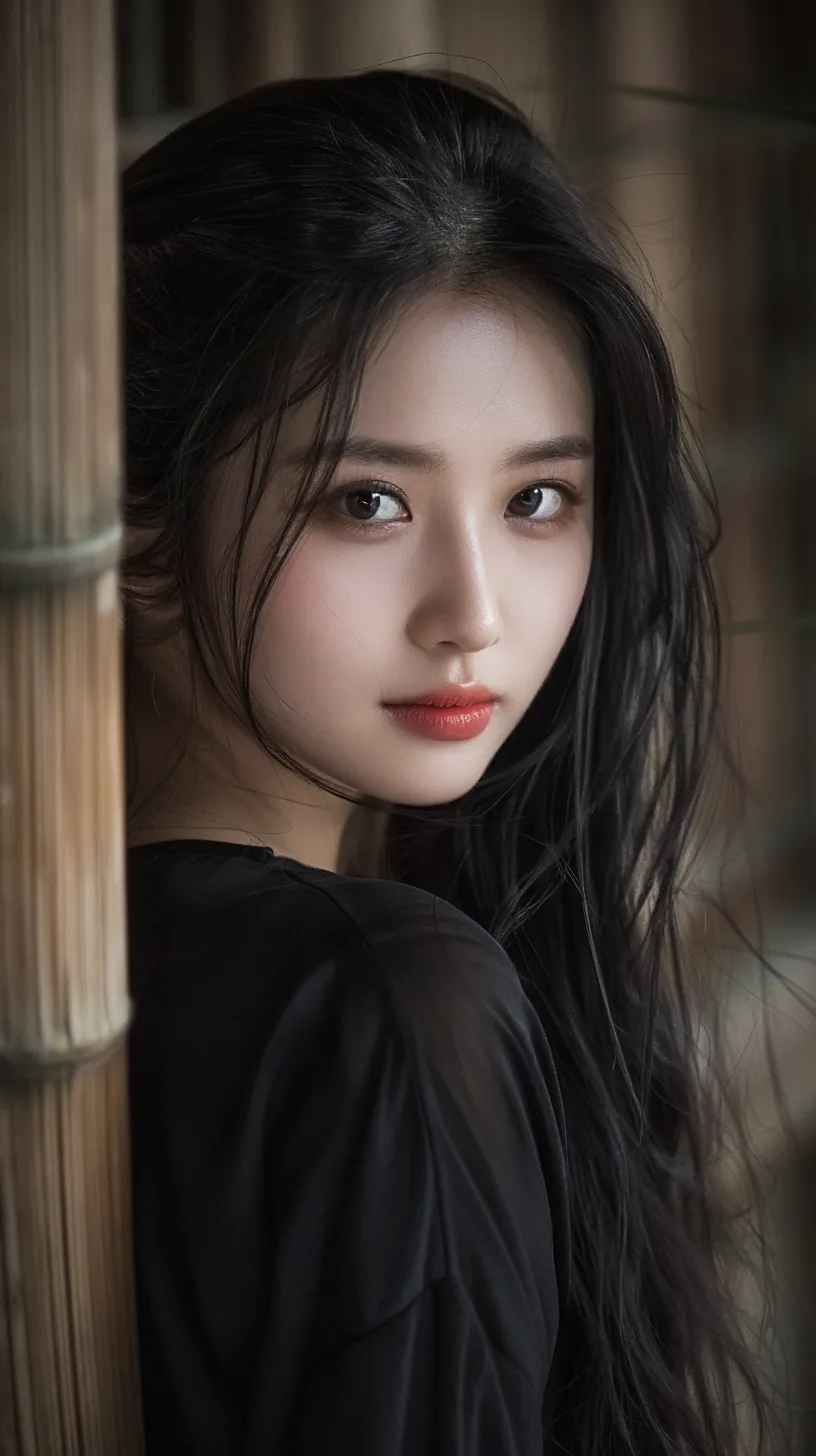 美女头像_美女壁纸女
