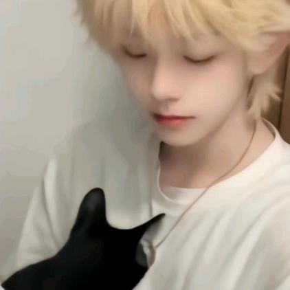 美女头像真人微信_美女自拍