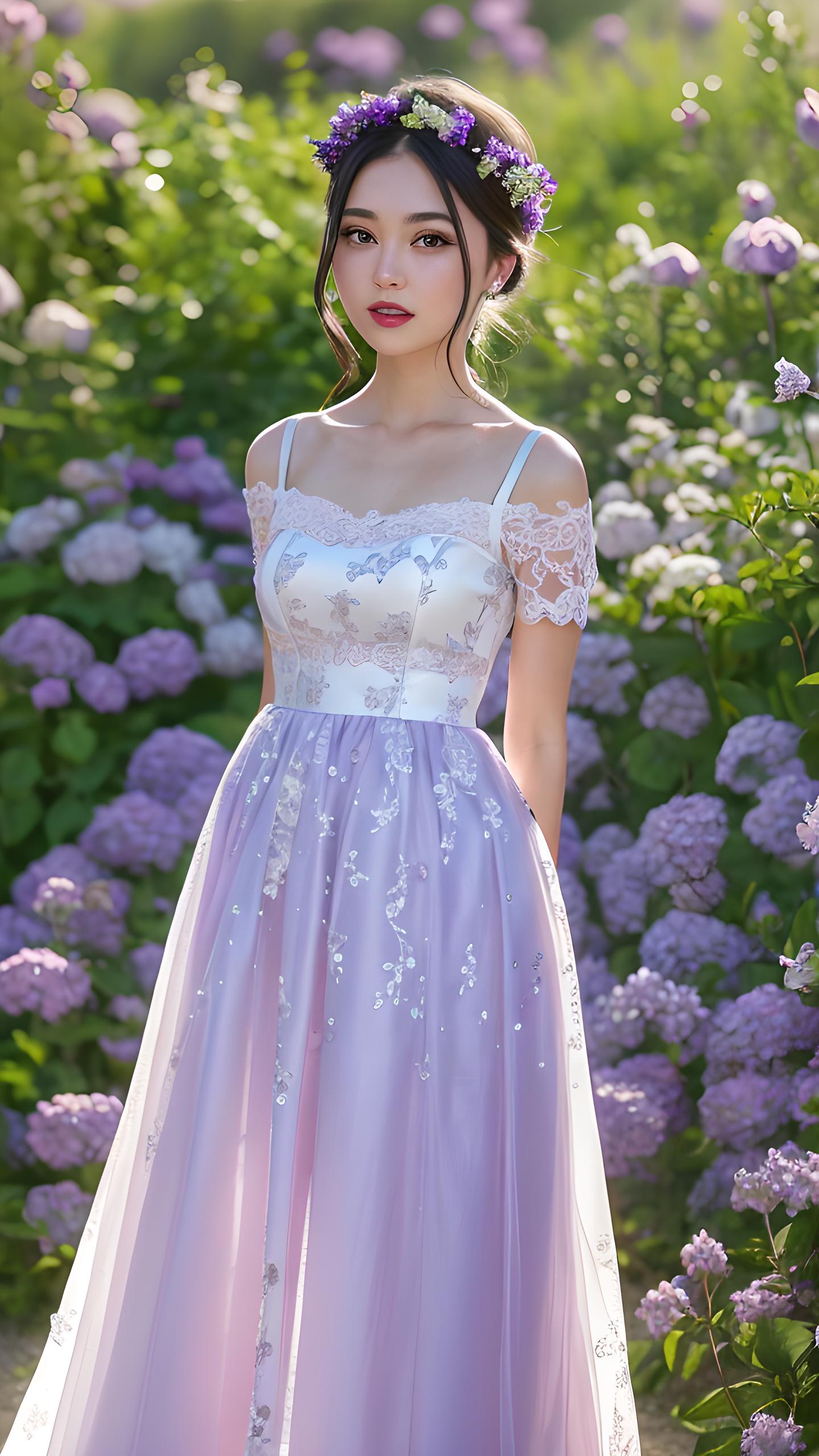 美女壁纸手机壁纸_美女头像甜美头像气质