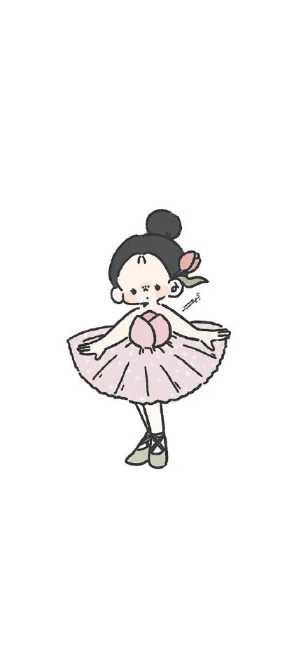 美女图片微信头像_美女图片微信头像背影高清