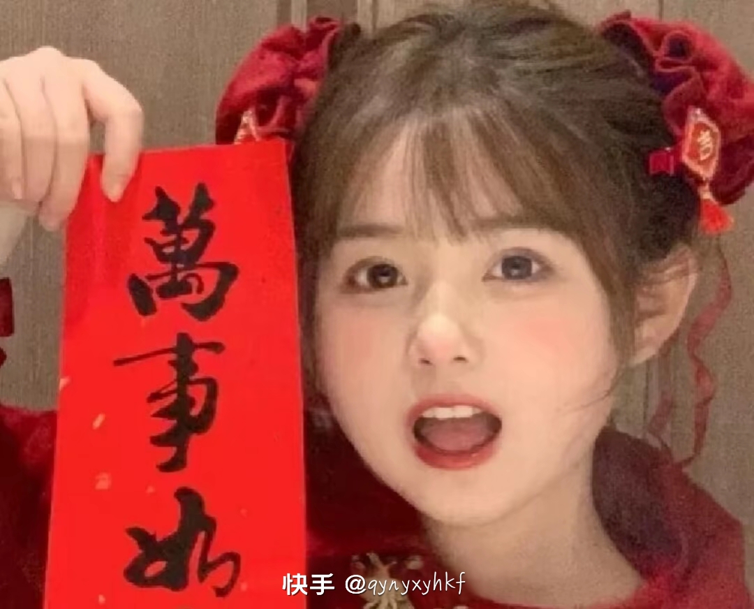 美女头像甜美头像_美女头像甜美背影