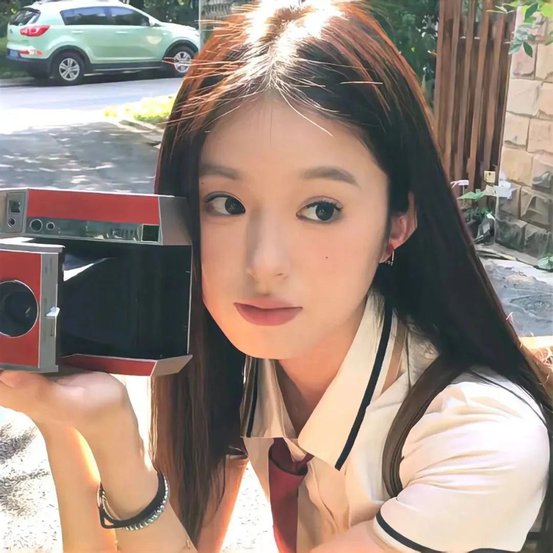 美女照片大全壁纸高清_美女照片背影侧面