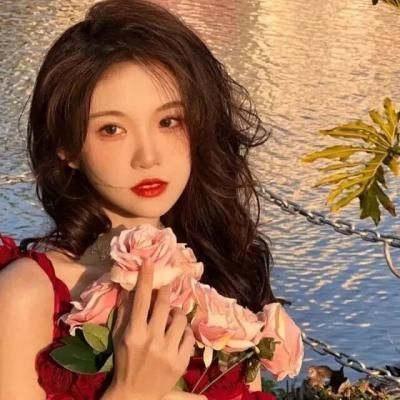 【90婚介所2】美女自拍_美女壁纸