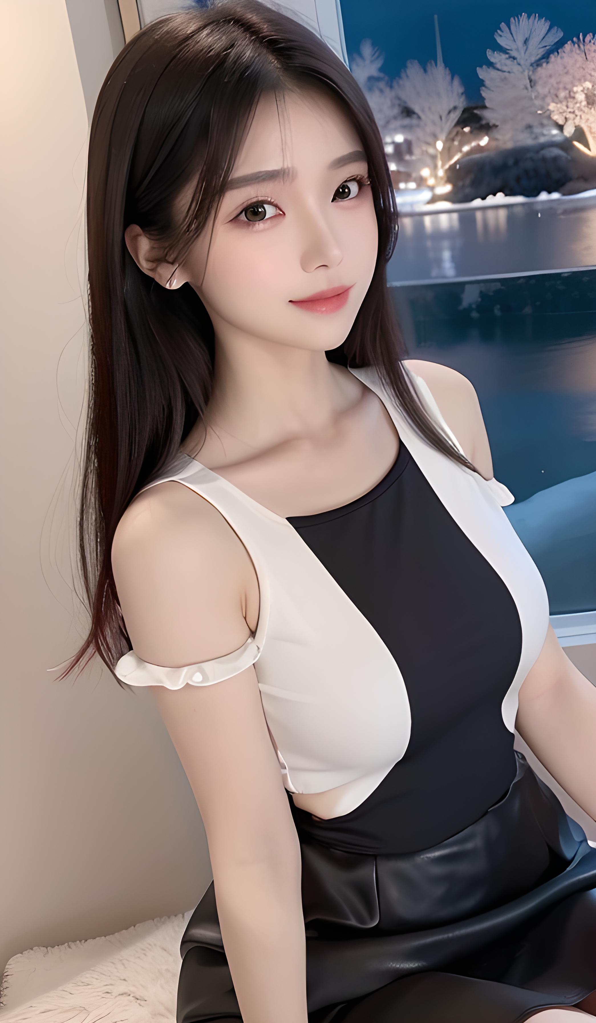 美女照片手机挡脸头像_美女壁纸手机壁纸高清
