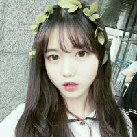 美女头像动漫_美女头像jpg格式