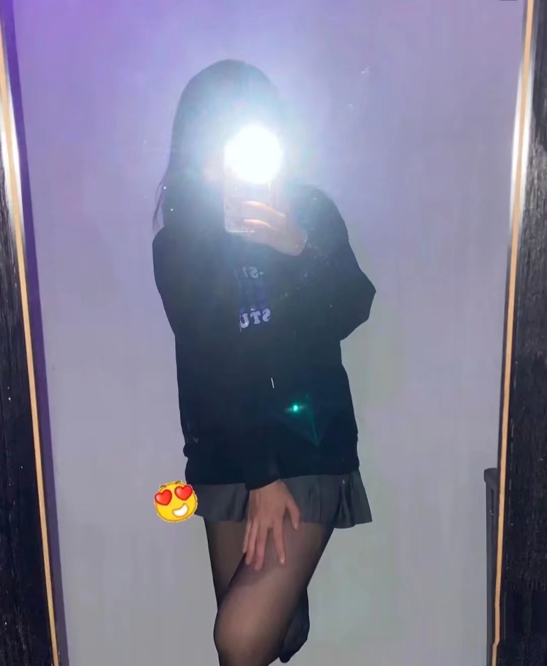 美女头像真人头像网红_美女照片