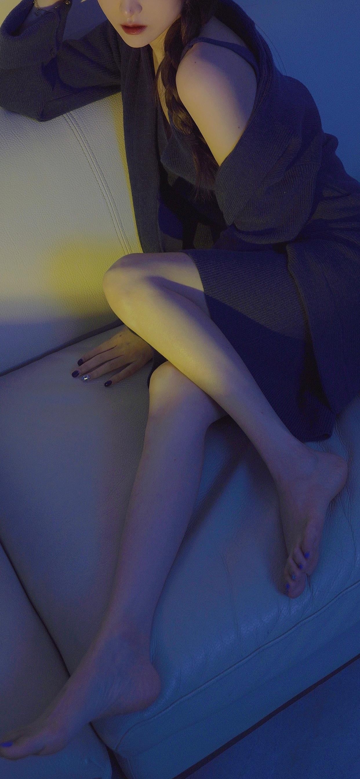 美女头像真人版好看_美女头像真人背影