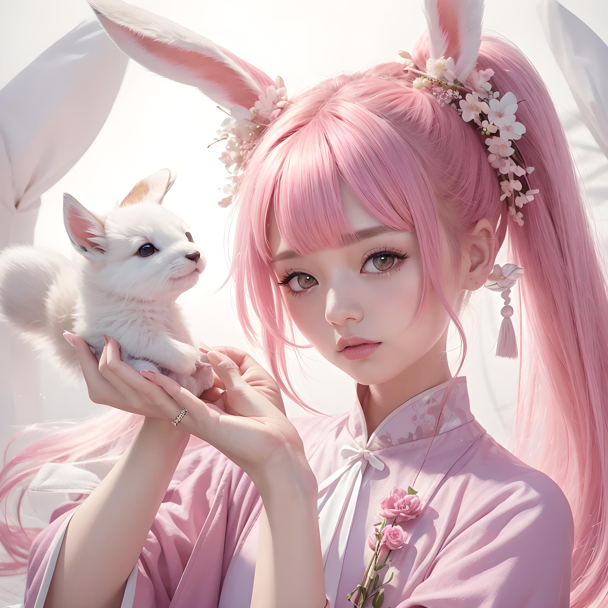 白领女友的黑丝性爱1_美女壁纸抖音