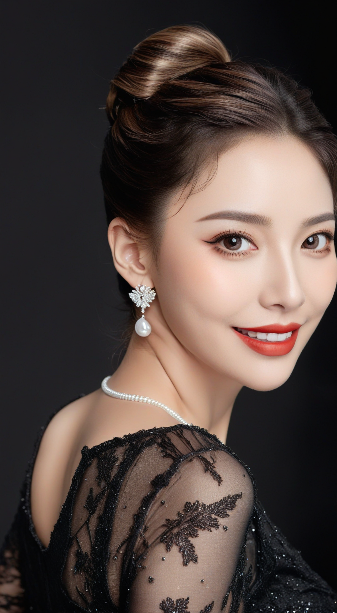 美女照片游泳写真素材_美女照片.可爱霸气