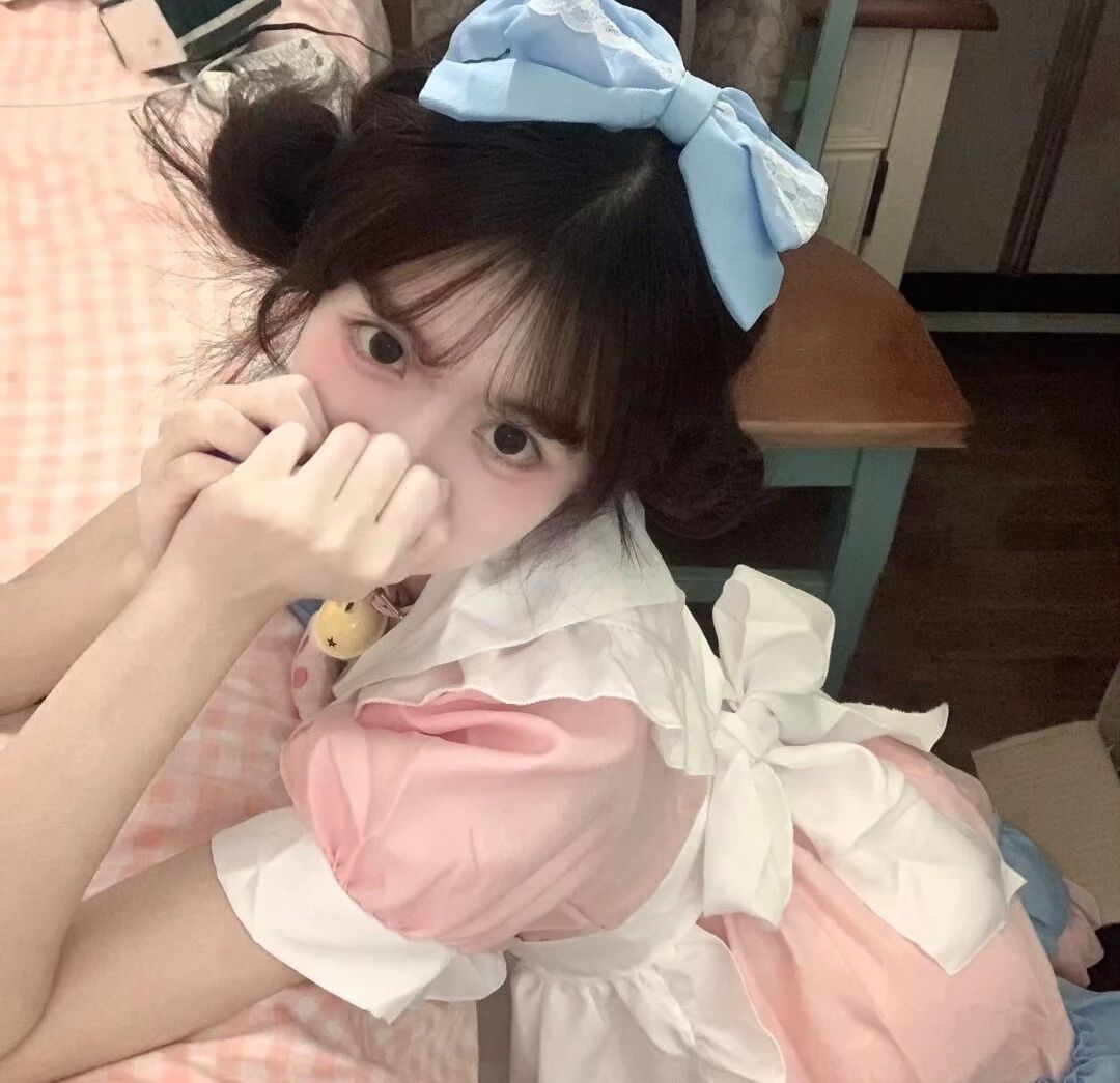 国产suv精品一区二区68_美女热舞