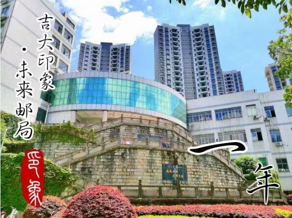 美女照片。_美女照片背影侧面