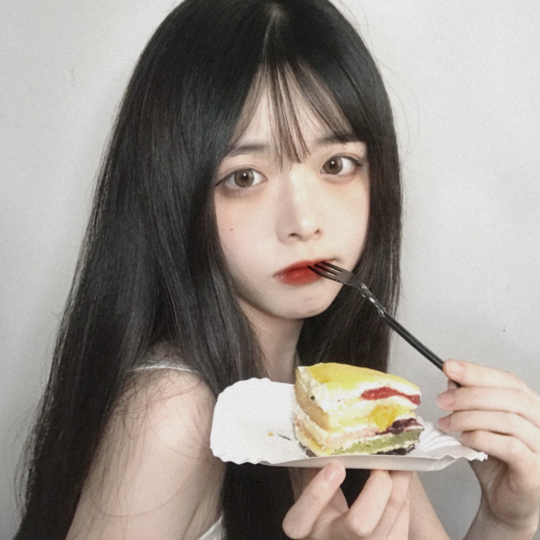 消失的凶手 下载_消失的金子 - 真人美女唯美